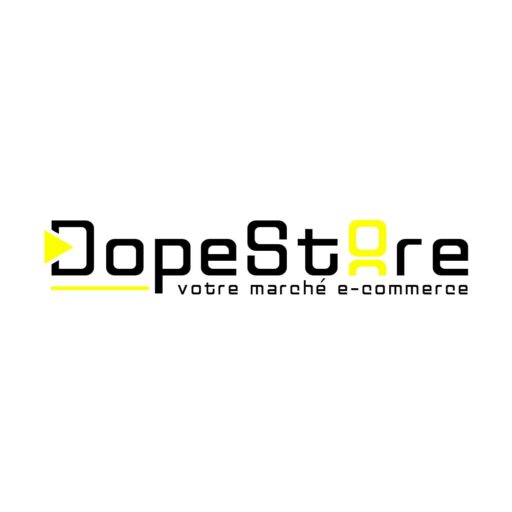 DopeStore