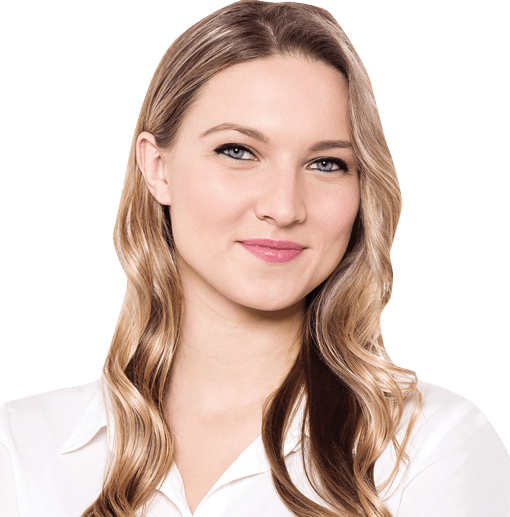 about-new-person-2 about-new-person-2