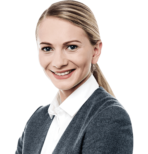 about-new-person-3 about-new-person-3