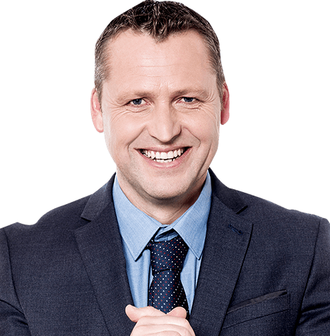 about-new-person-4 about-new-person-4